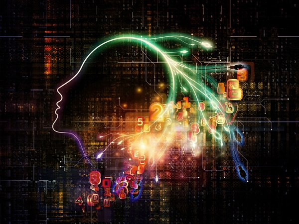 2018年通脹壓力值得重視 全球經(jīng)濟(jì)將成七年來最強(qiáng)勁