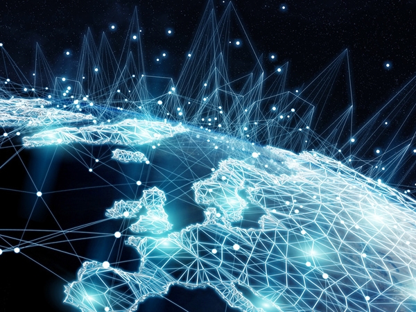 機(jī)器人將奪走發(fā)展中國家工人“飯碗”