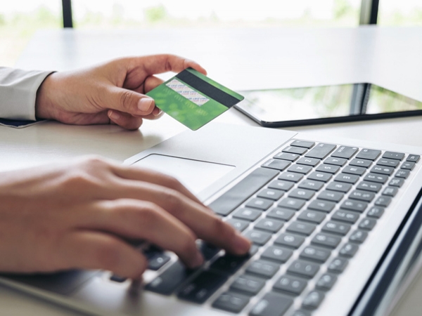 手機(jī)安全任重道遠(yuǎn)，企業(yè)級市場成增量關(guān)鍵？